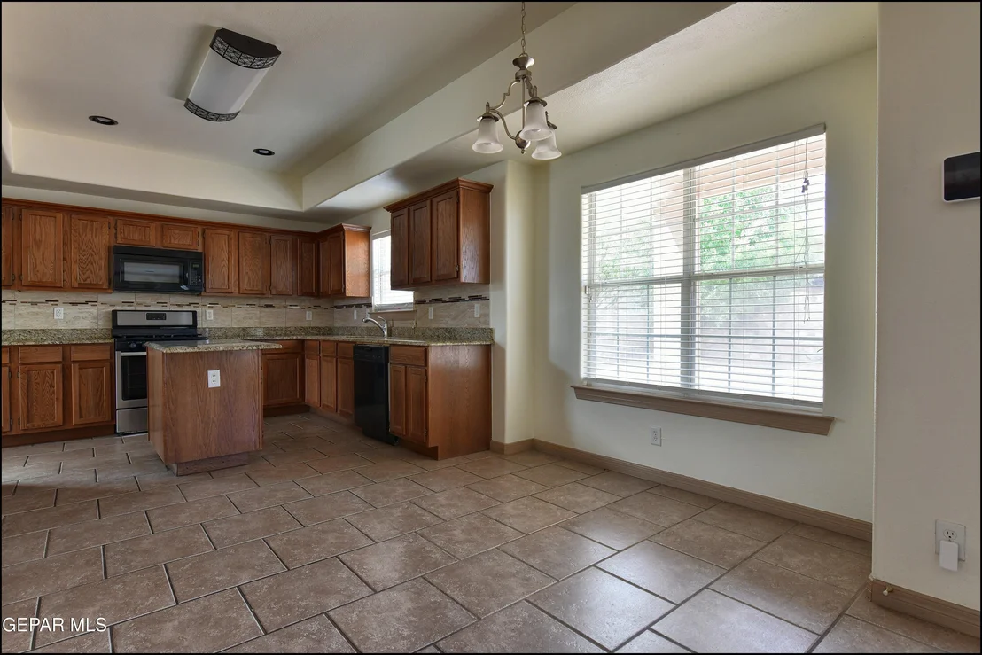Photo of 6209 COSECHA LUNA Circle