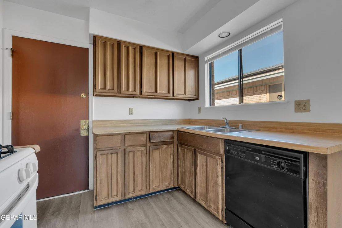 Photo of 1628 Bert Green Drive