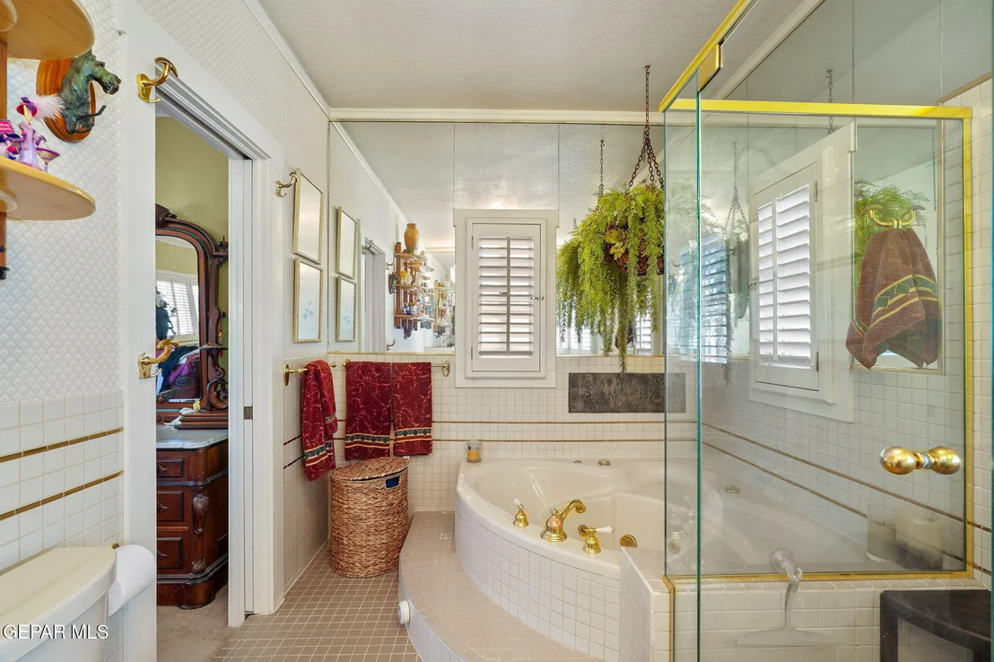 Photo of 3009 SILVER Avenue