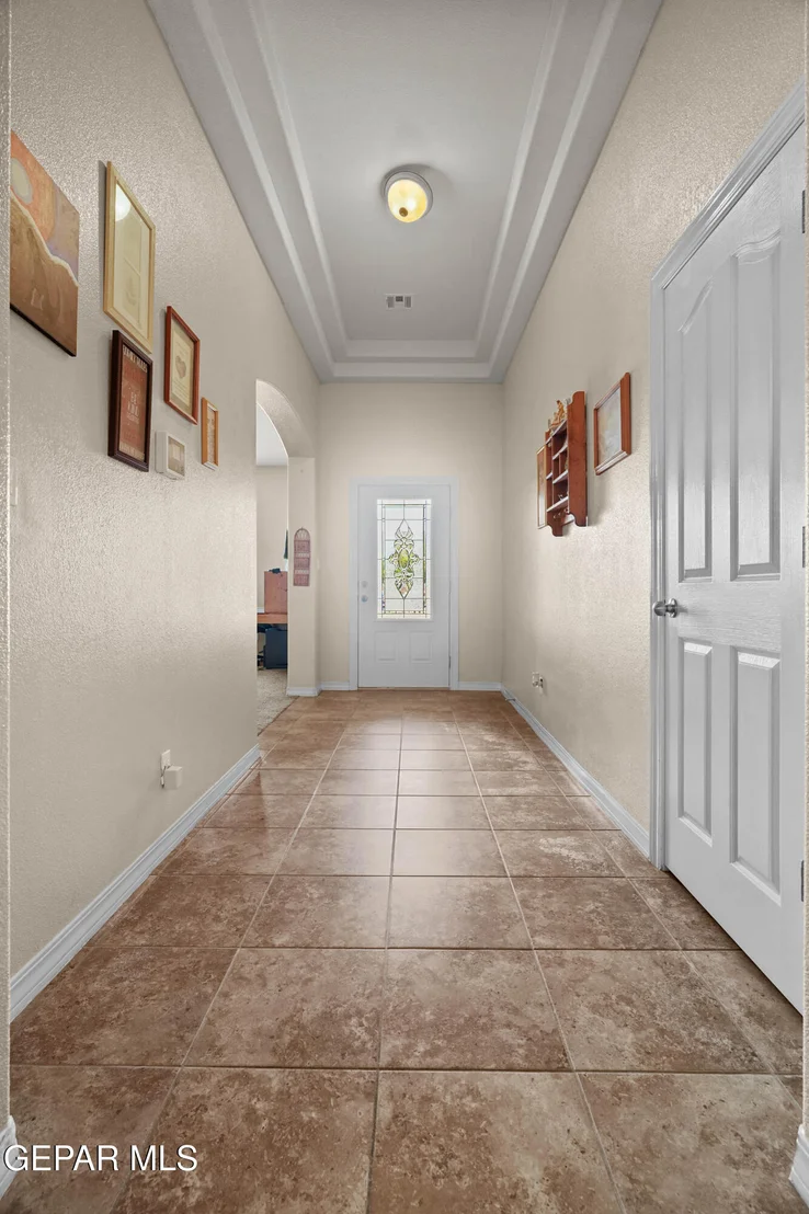 Photo of 11029 COYOTE RANCH Lane