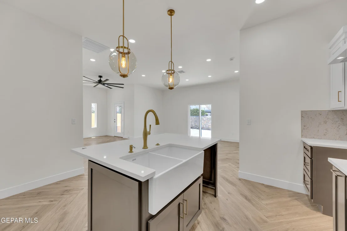 Photo of 429 Lesa Lane Lane