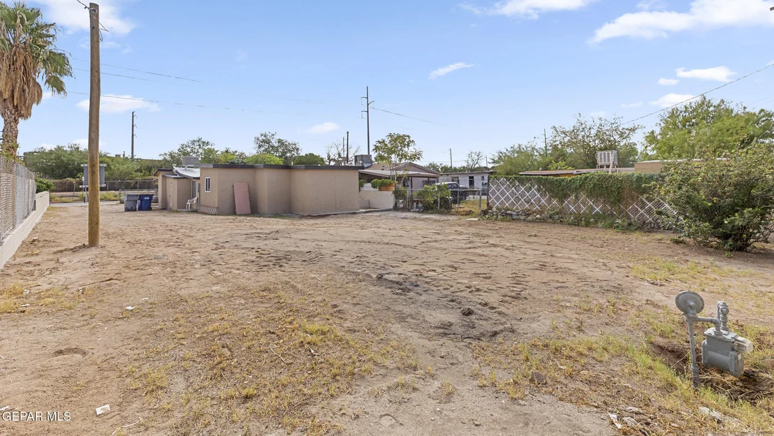 Photo of 6718 EL PASO Drive