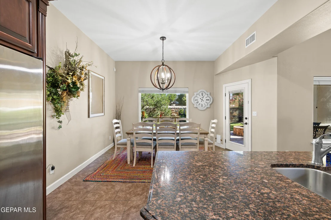 Photo of 3681 GRAND CAYMAN Lane