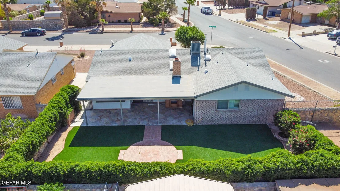 Photo of 1701 PAUL MORAN Place