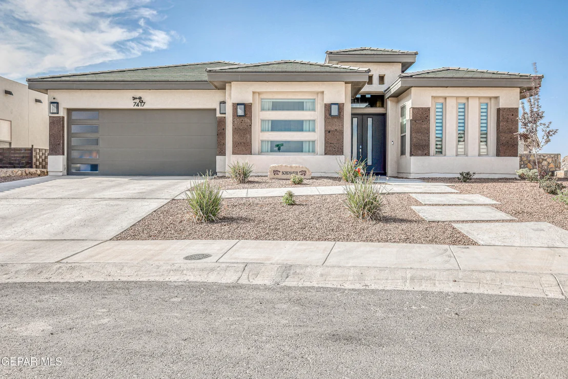 Photo of 7417 Caveson Court
