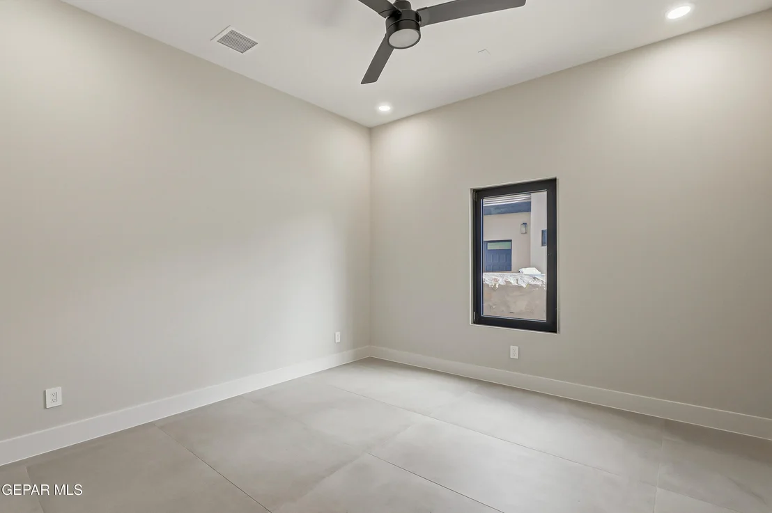 Photo of 6405 CADENCE RIVER Drive