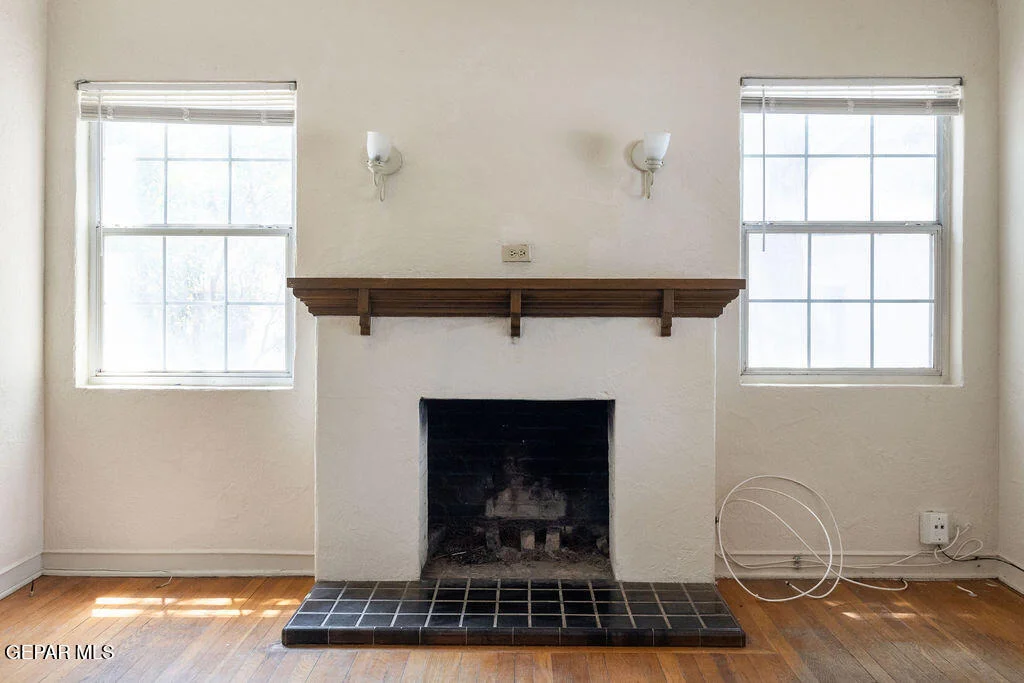 Photo of 708 E BALTIMORE Drive