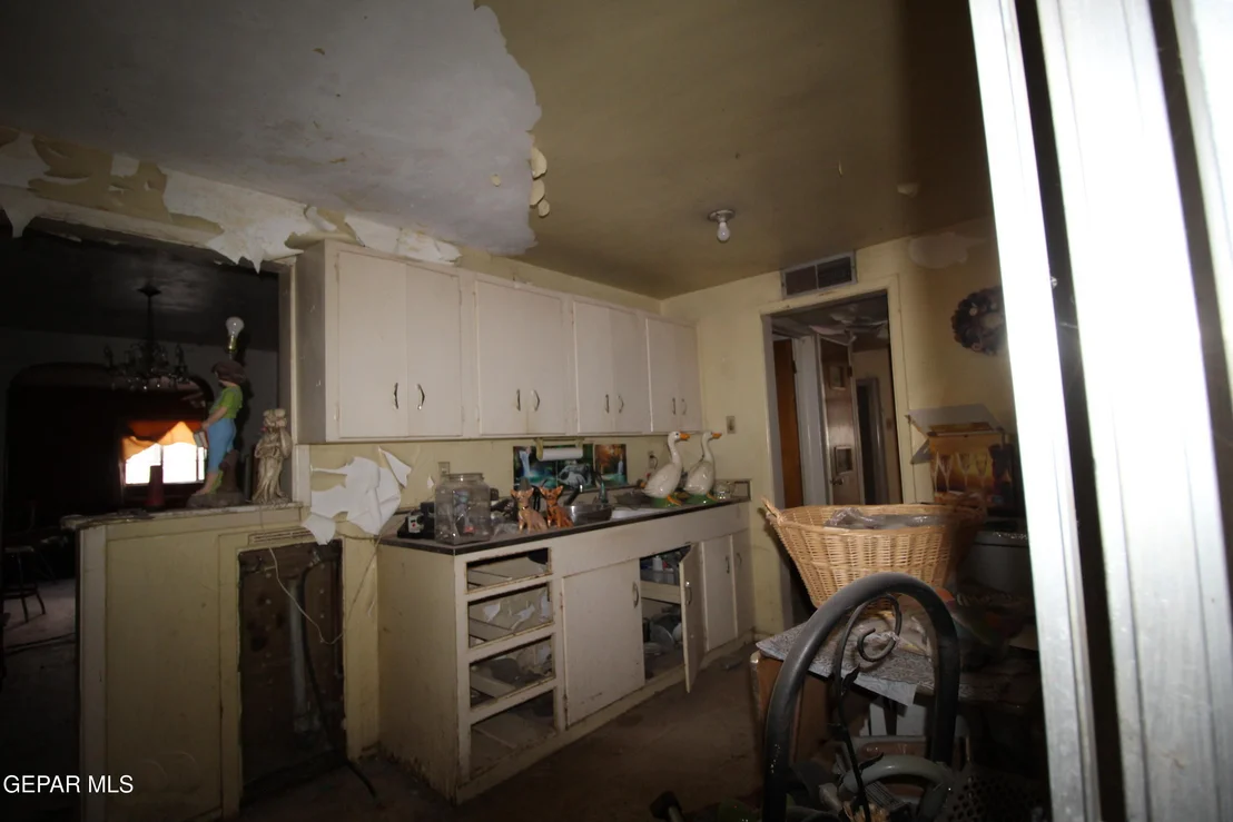 Photo of 148 PACIFIC Drive