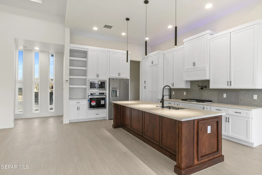 Photo of 5699 RIO BONITO Circle