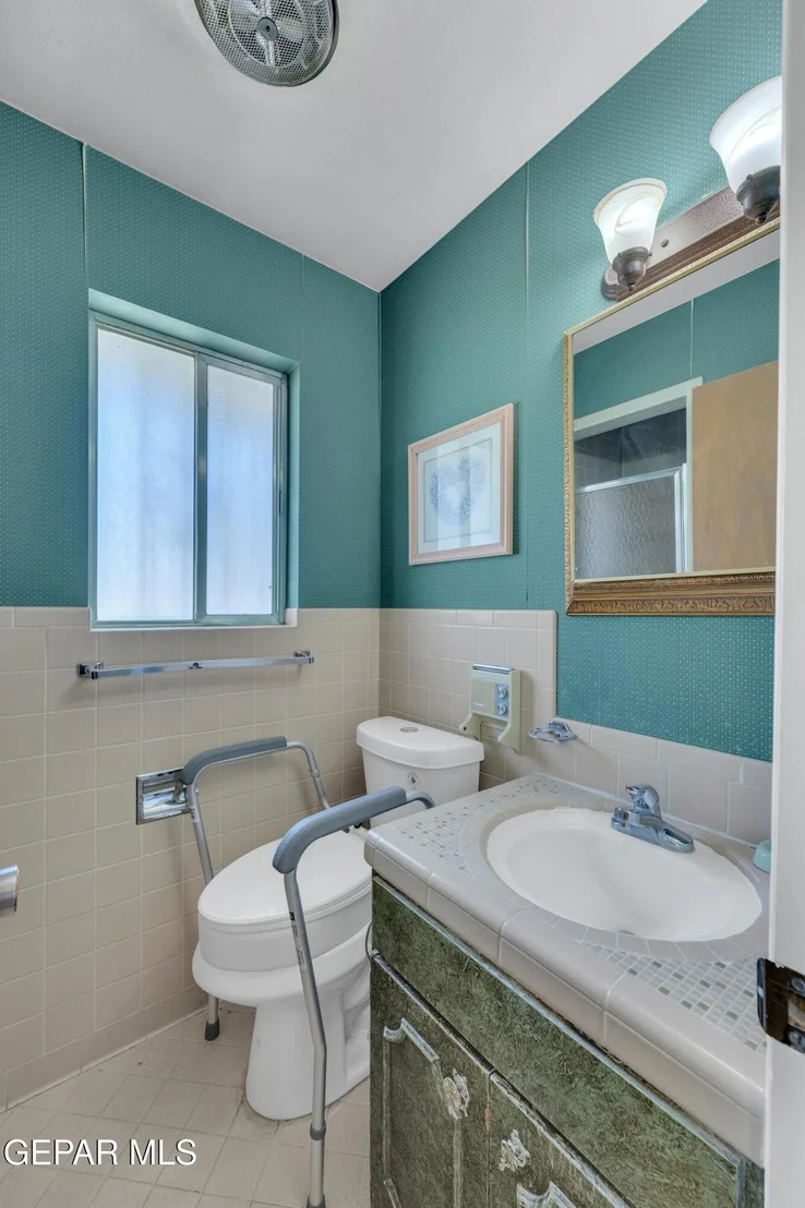 Photo of 8708 Shaver Drive