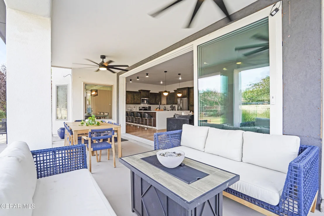 Photo of 5500 VALLEY OAK Drive