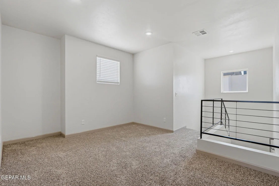 Photo of 7825 Enchanted View Drive