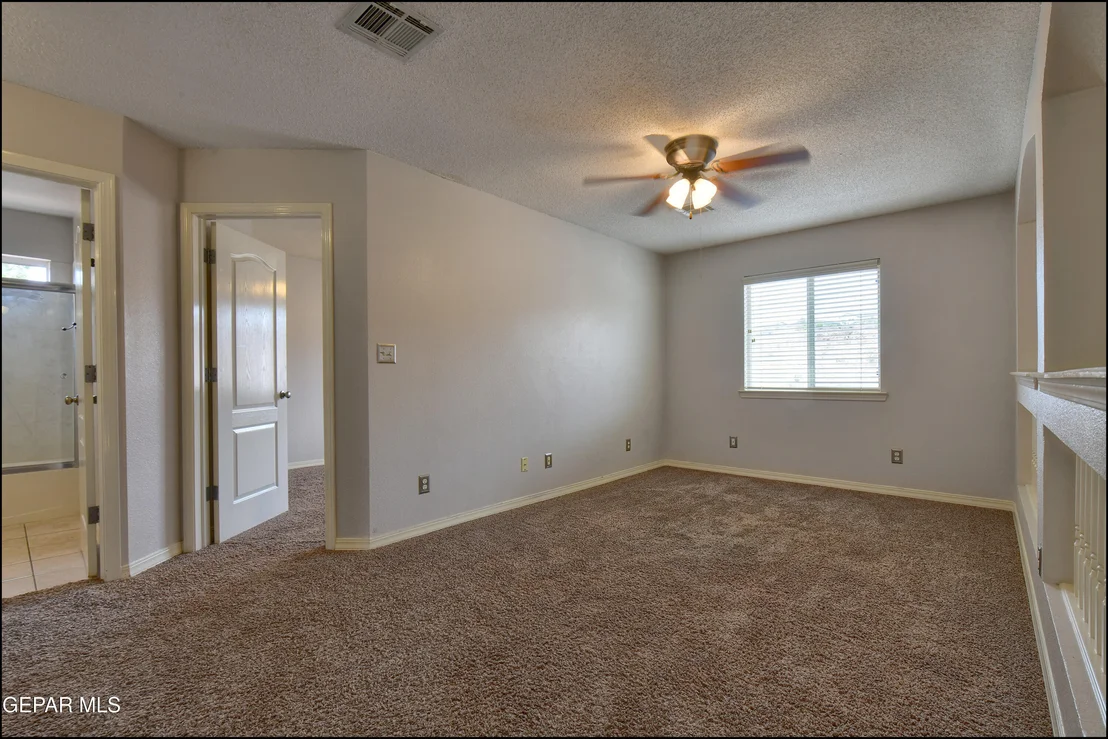 Photo of 1525 Prickley Pear Drive