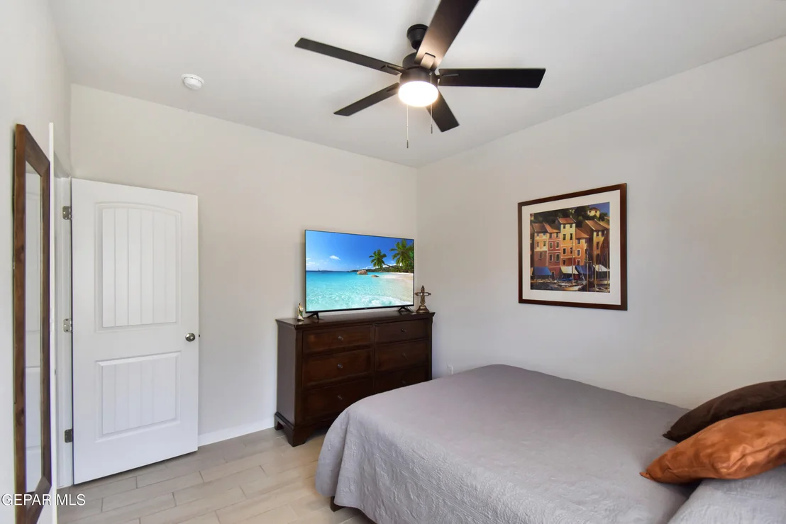 Photo of 2240 Small Mountain Place
