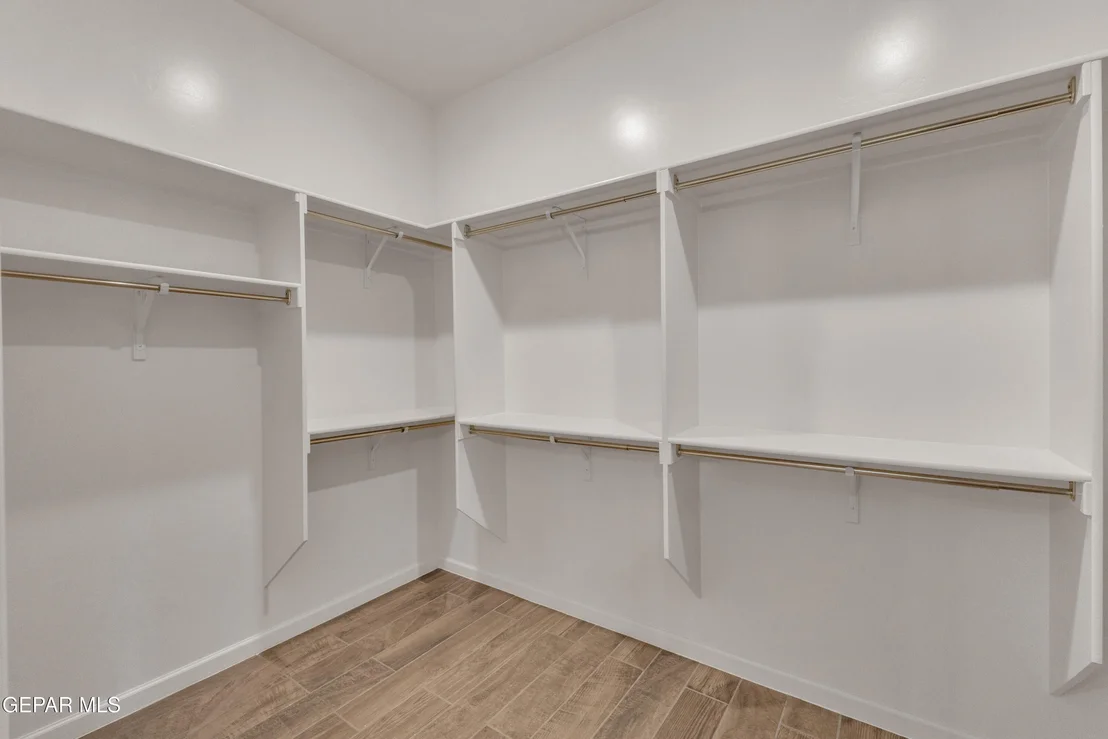 Photo of 13029 TRYNE Way