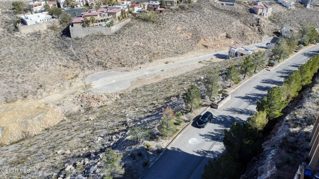 Photo of 36 SIERRA CREST Drive
