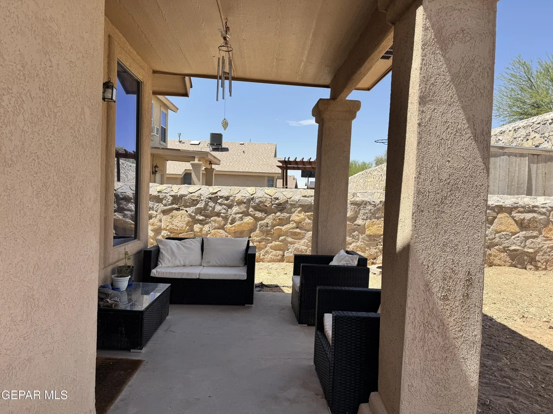 Photo of 4769 JOSEPH RODRIGUEZ Drive