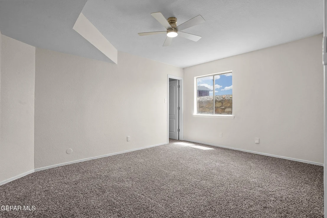 Photo of 3210 ARRAMBIDE Street