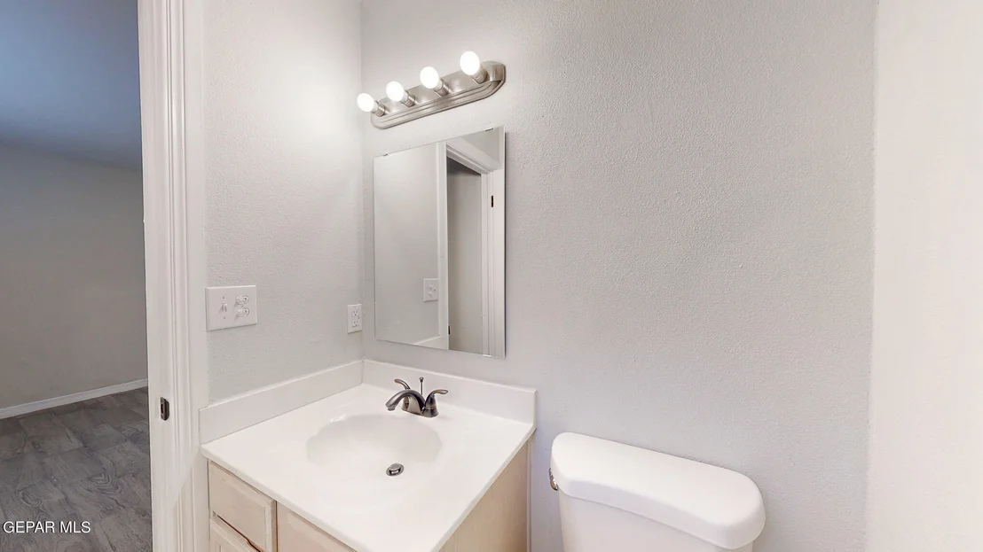 Photo of 10604 Pisces Place