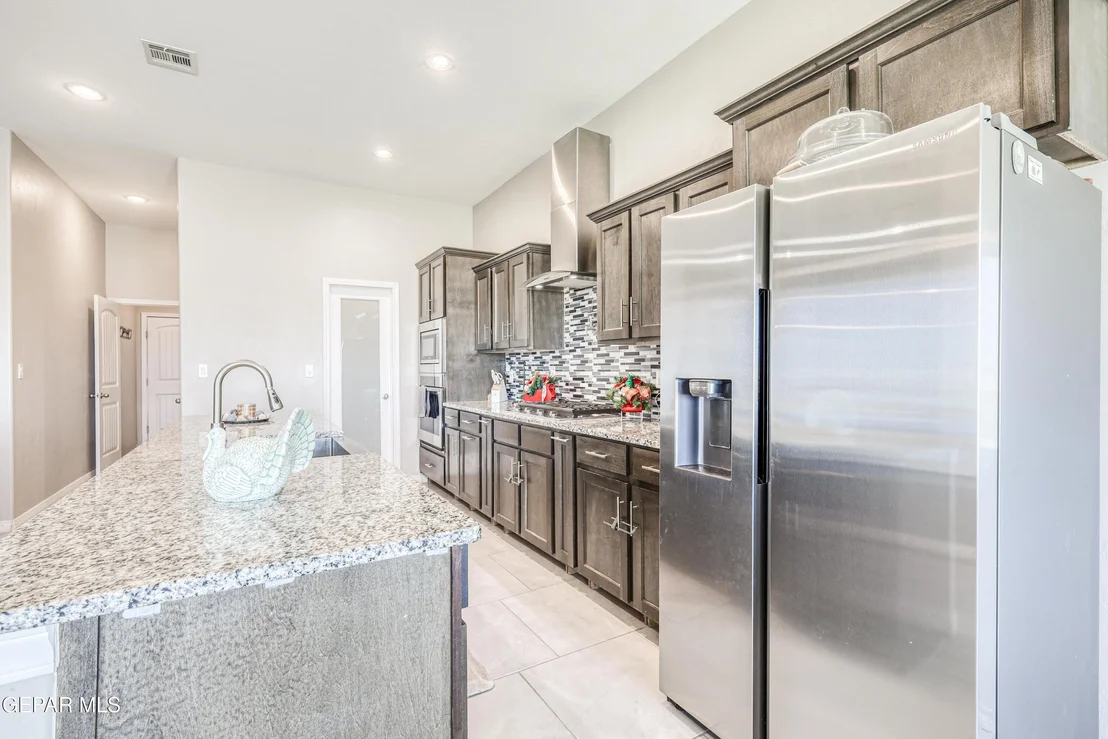 Photo of 2375 Enchanted Peaks Lane