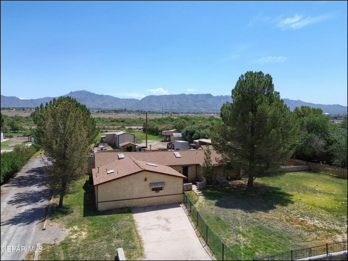Photo of 4204 EMORY Road