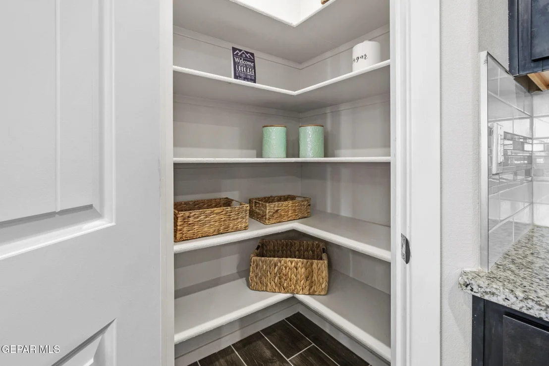 Photo of 804 BLINGWOOD