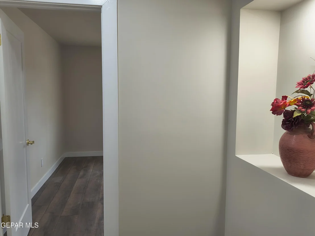 Photo of 104 CHIP CHIP Way
