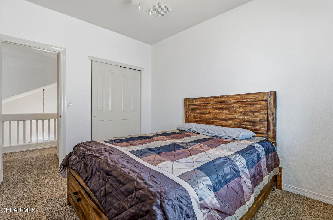 Photo of 331 EMERALD WOODS Street