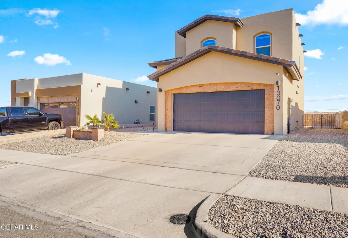 Photo of 13070 GRANTHAM Lane