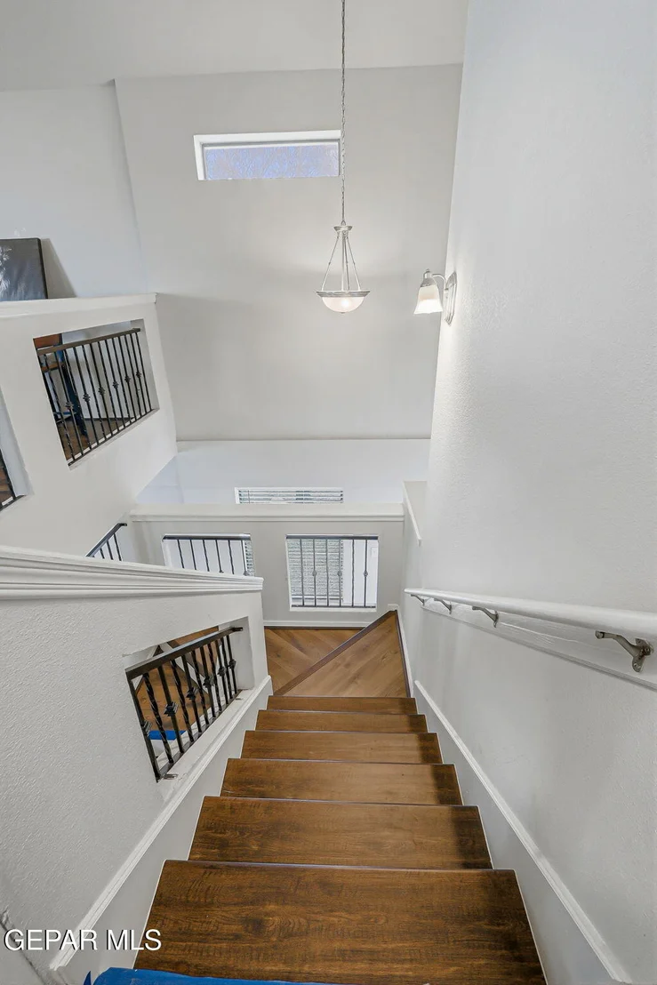 Photo of 4613 AL HERNANDEZ Street