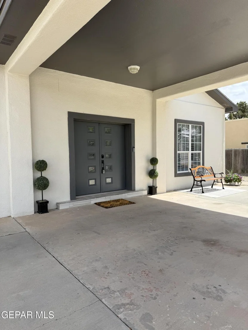 Photo of 6036 Oleaster Drive