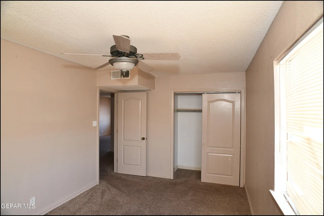 Photo of 1345 DIANA NATALICIO Drive