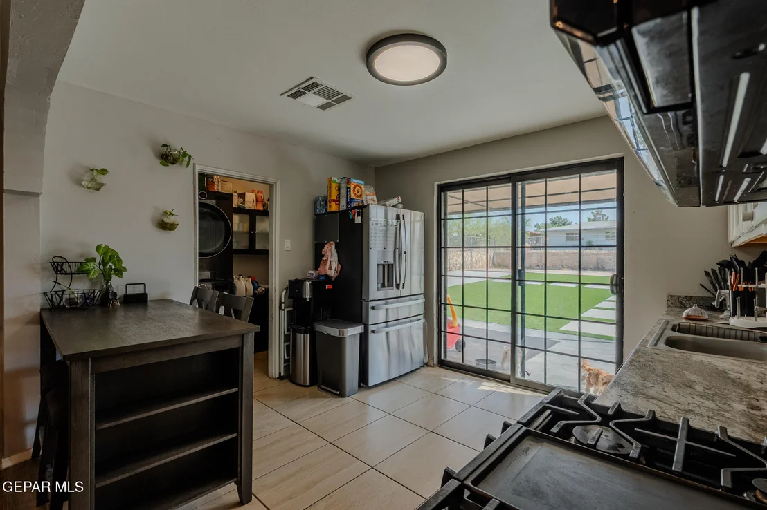 Photo of 7561 MAZATLAN Drive