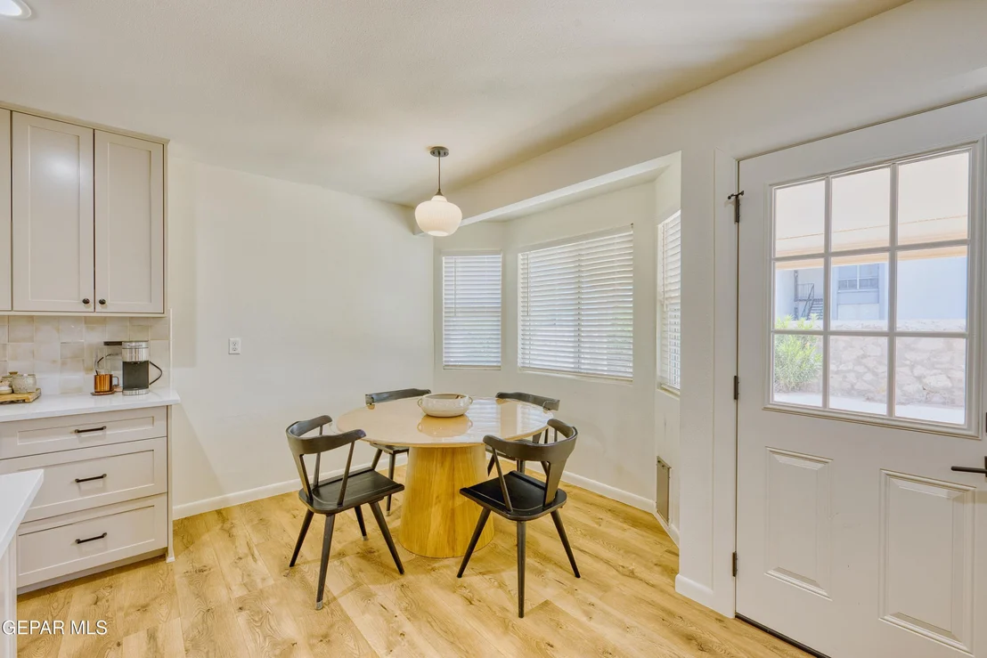 Photo of 10528 Saigon Drive