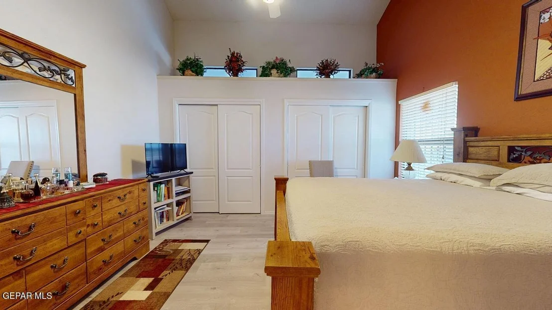 Photo of 1125 WILL RAND Drive