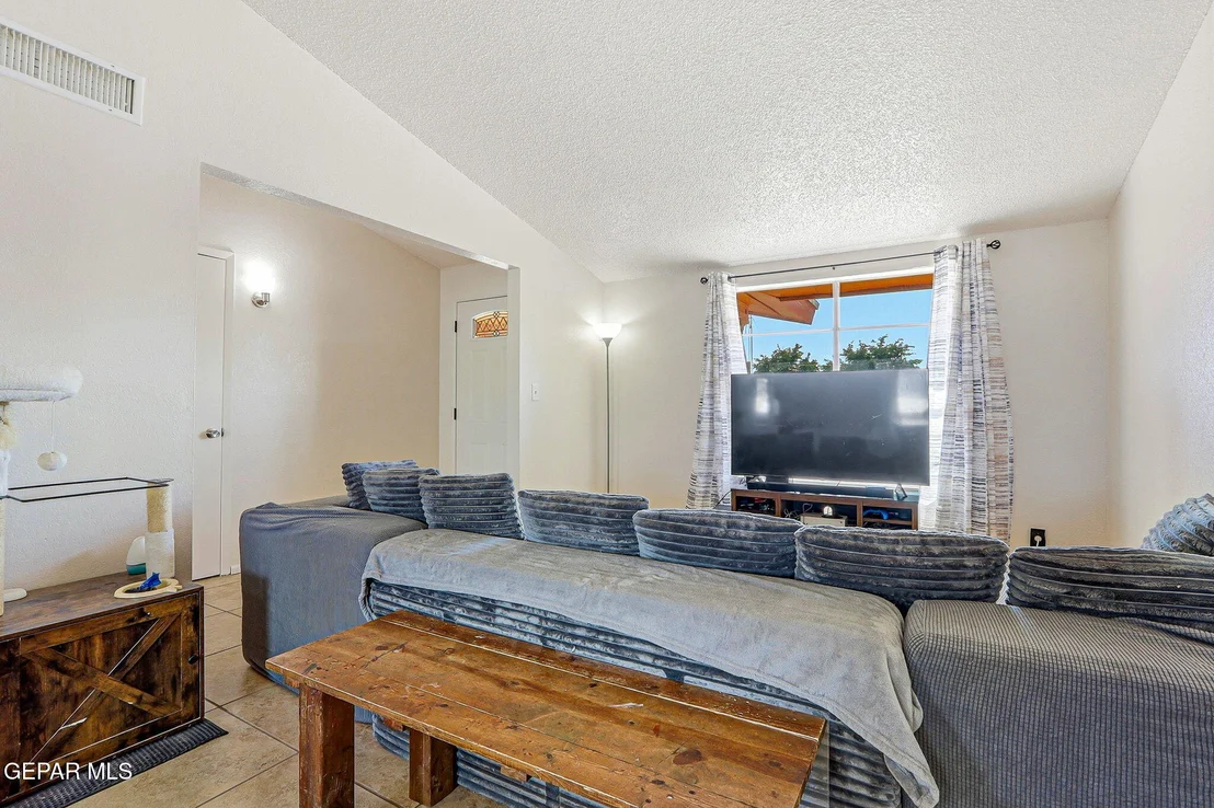 Photo of 3232 VOSS Drive