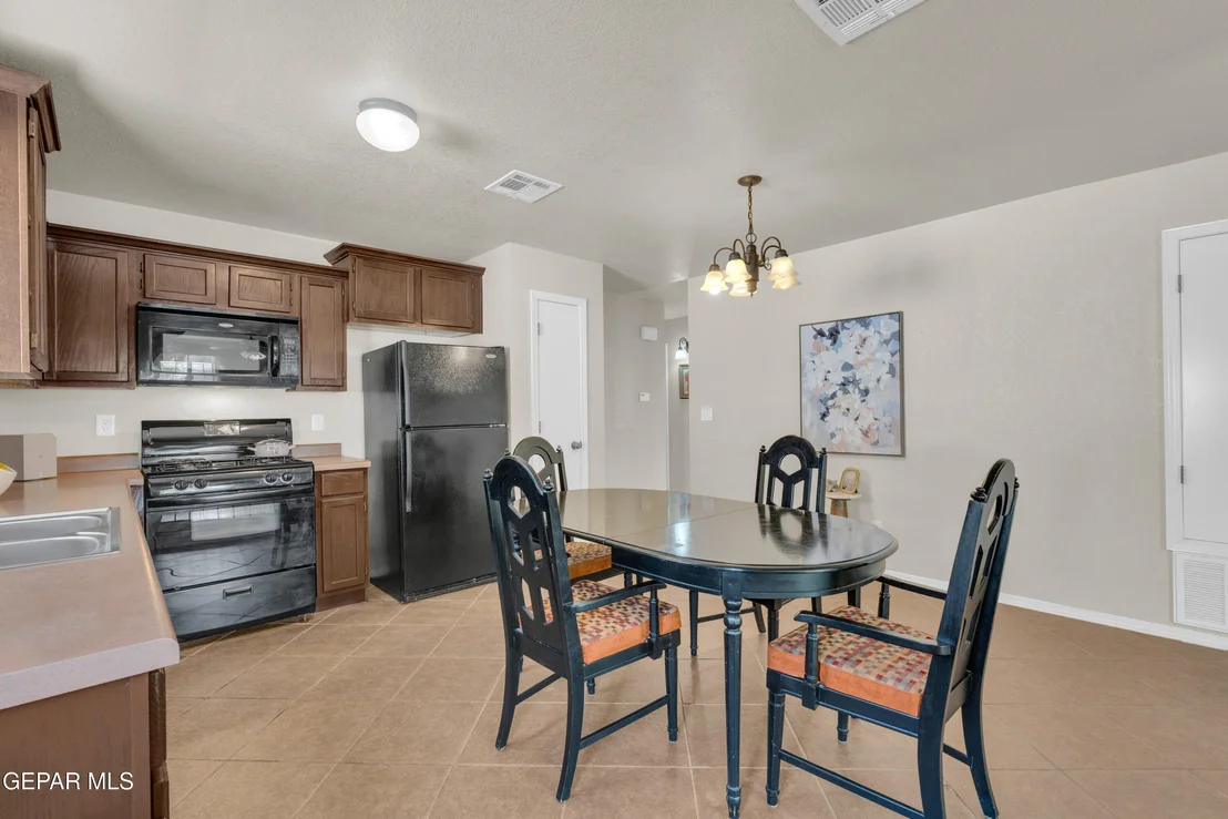 Photo of 12953 Alfredo Apodaca Drive