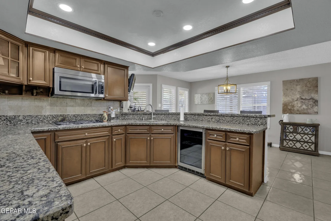 Photo of 6007 Oleaster Drive
