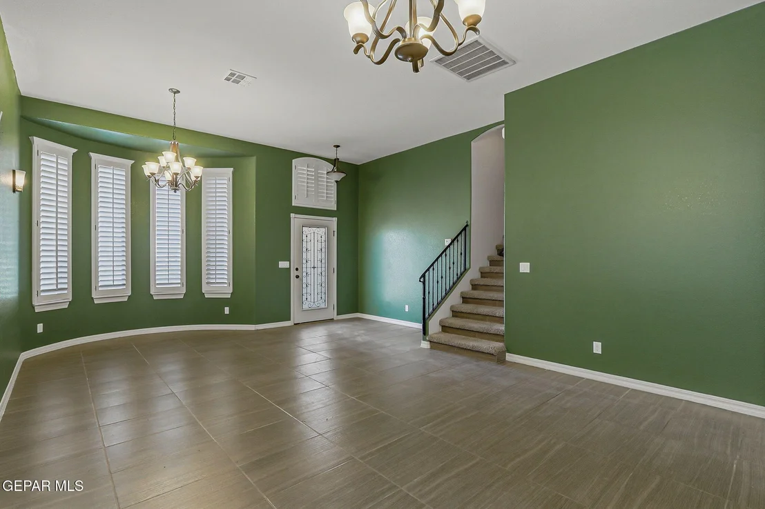 Photo of 3227 Spring Willow