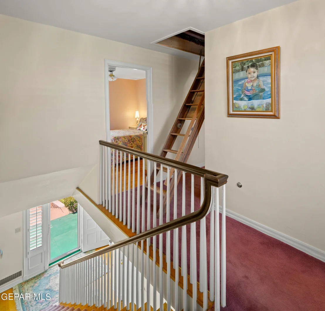 Photo of 3023 COPPER Avenue