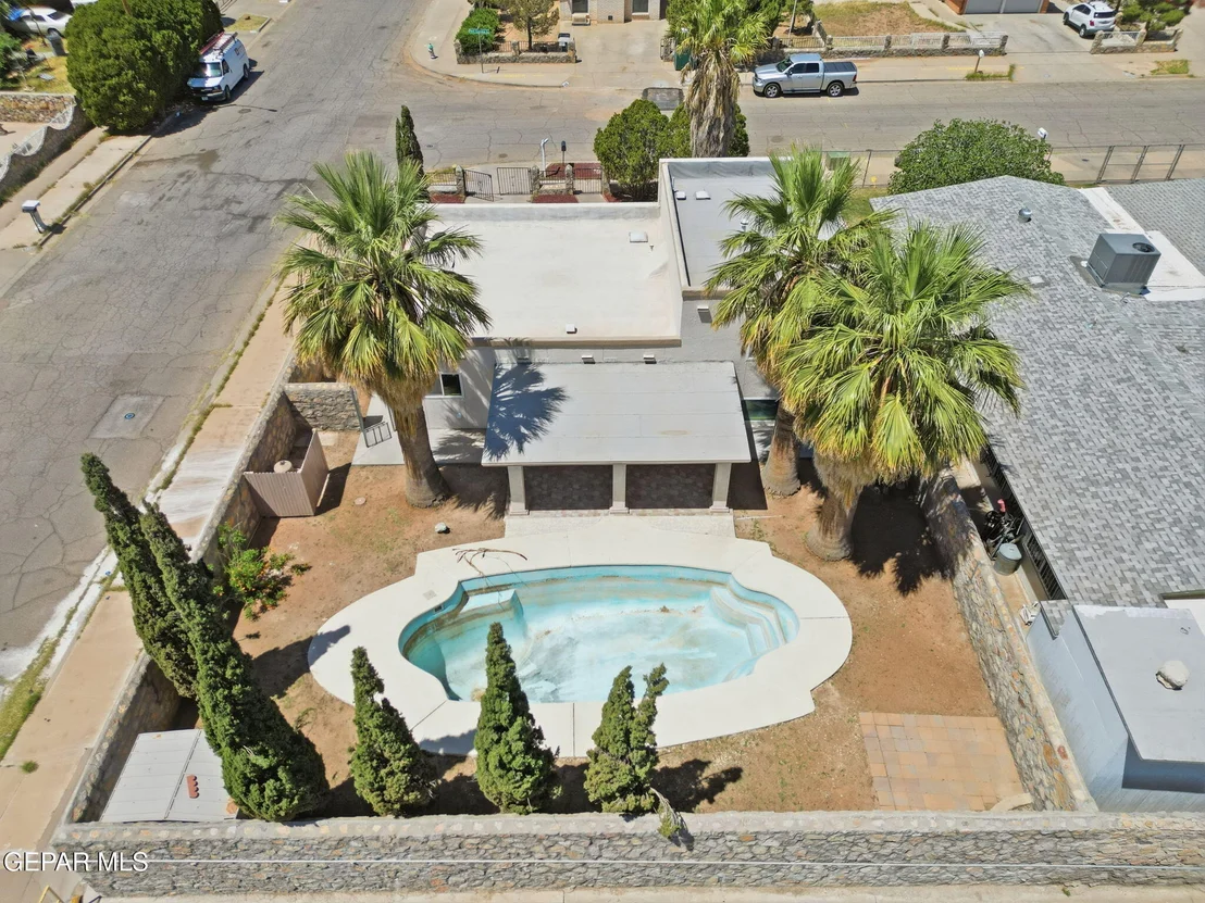 Photo of 5797 PORT LAVACA Drive