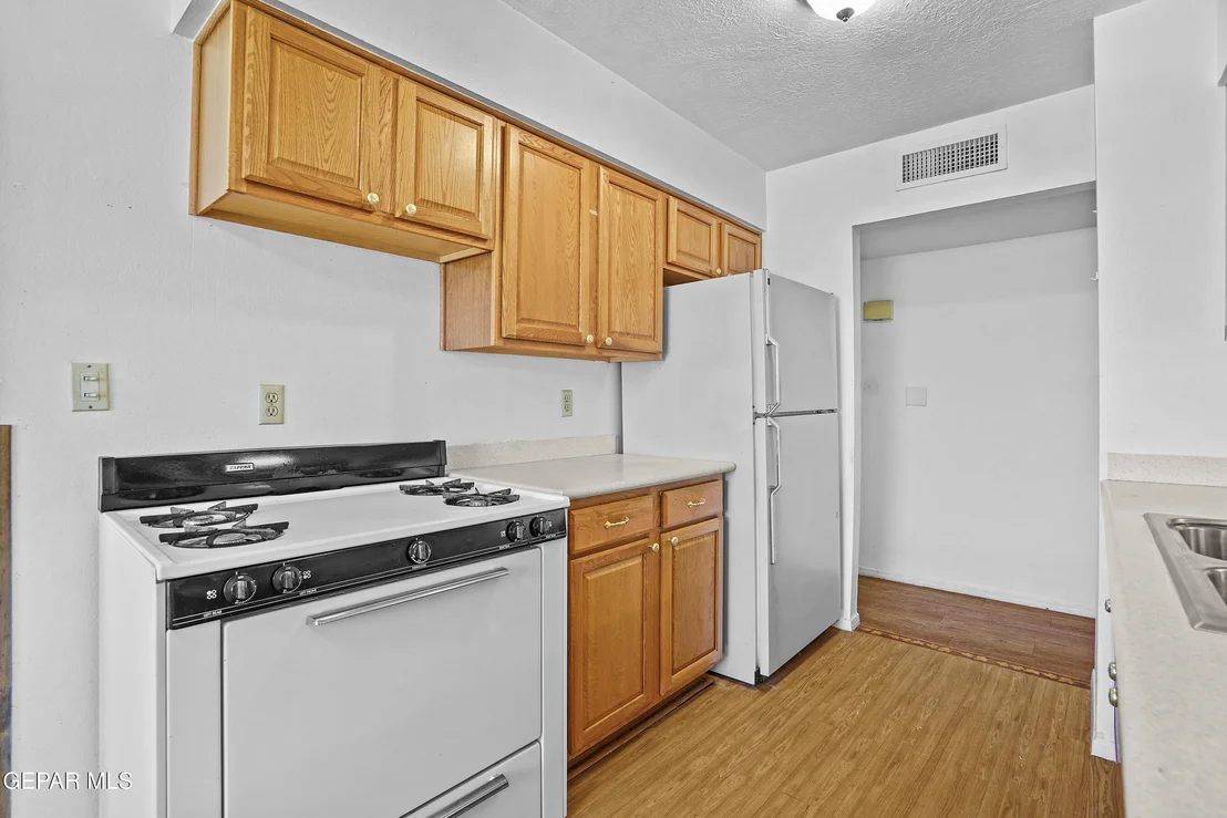 Photo of 9951 BOMARC Street