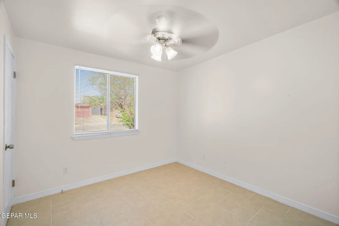Photo of 8282 VALLE PLACIDO Drive