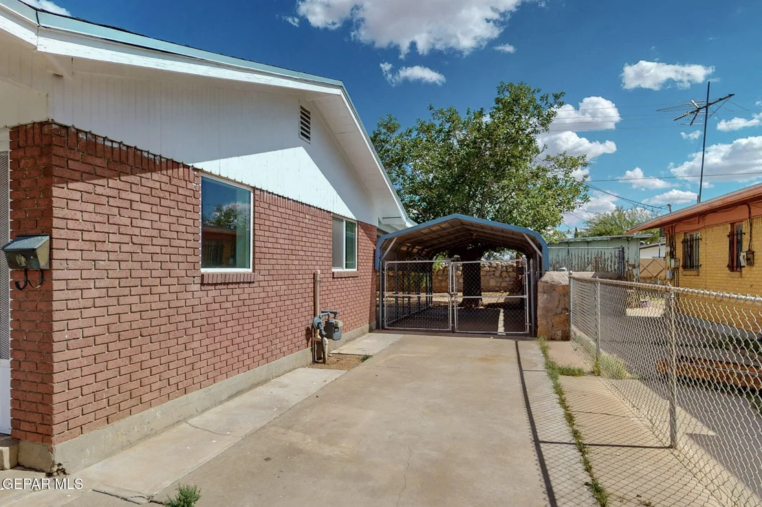 Photo of 5004 JOE HERRERA Drive