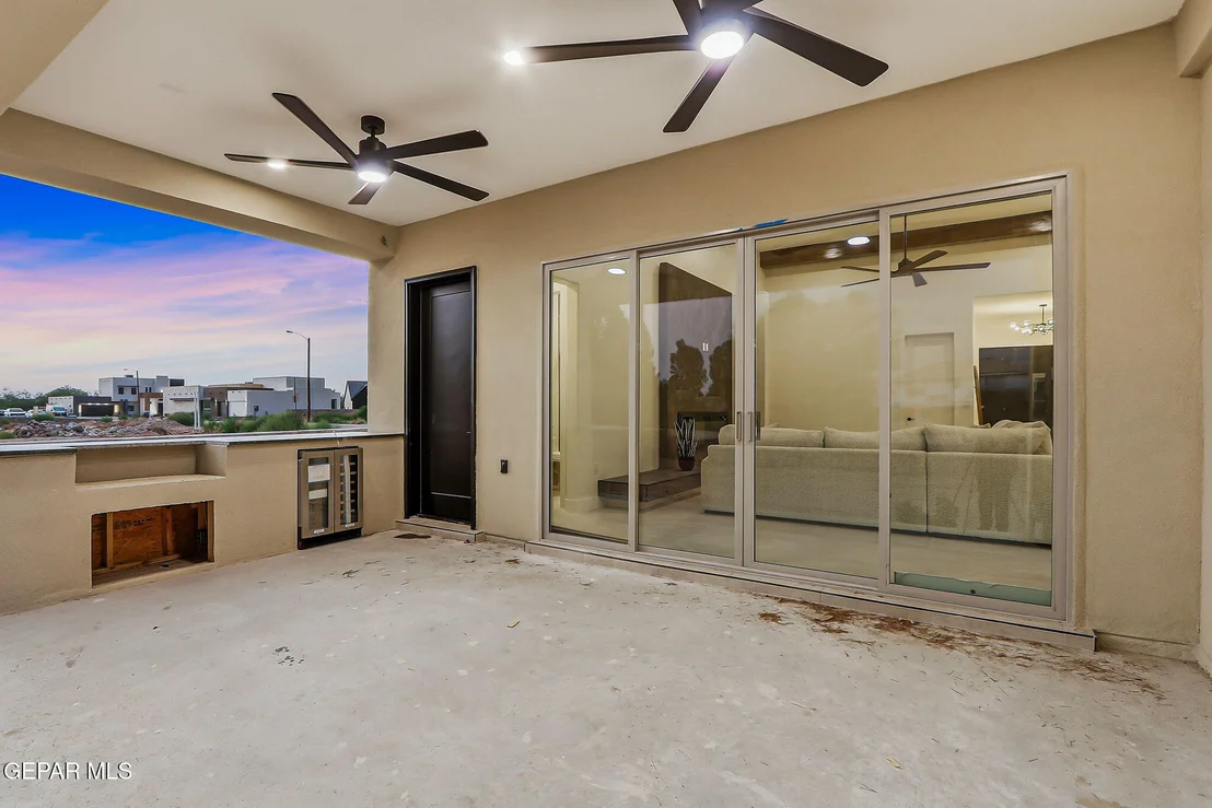 Photo of 5644 RIO BONITO Circle