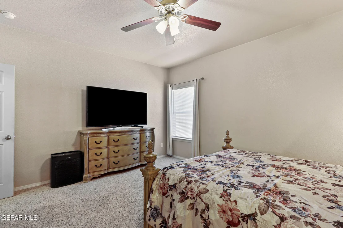 Photo of 7309 MESQUITE FLOR Drive