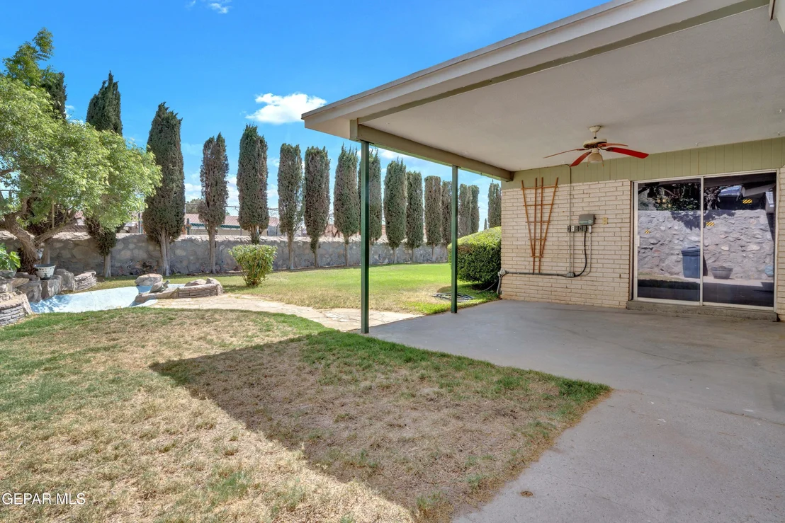 Photo of 6812 GRANERO Drive