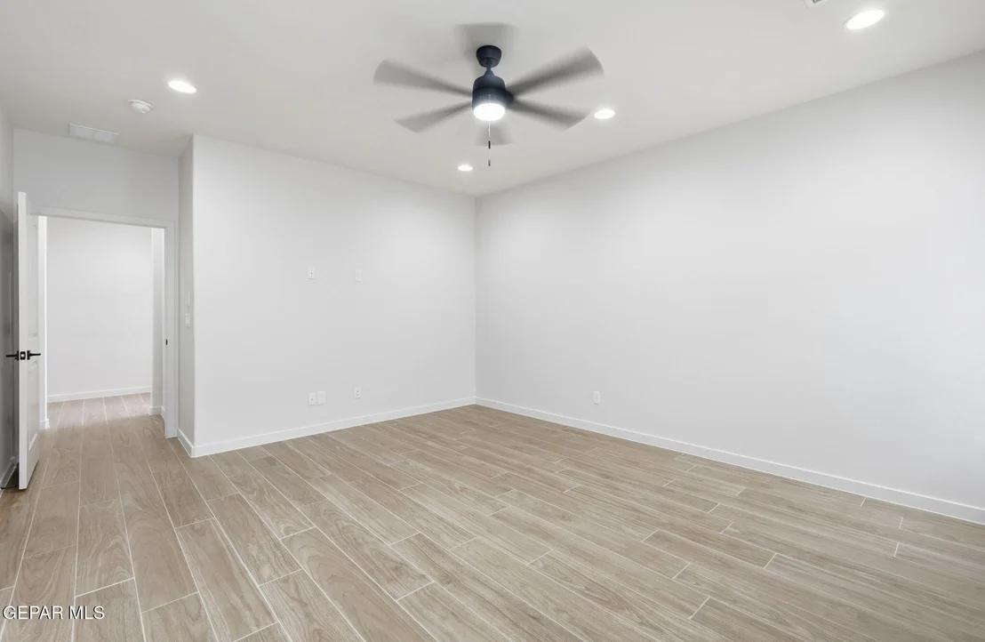 Photo of 14473 Desert Wind Drive