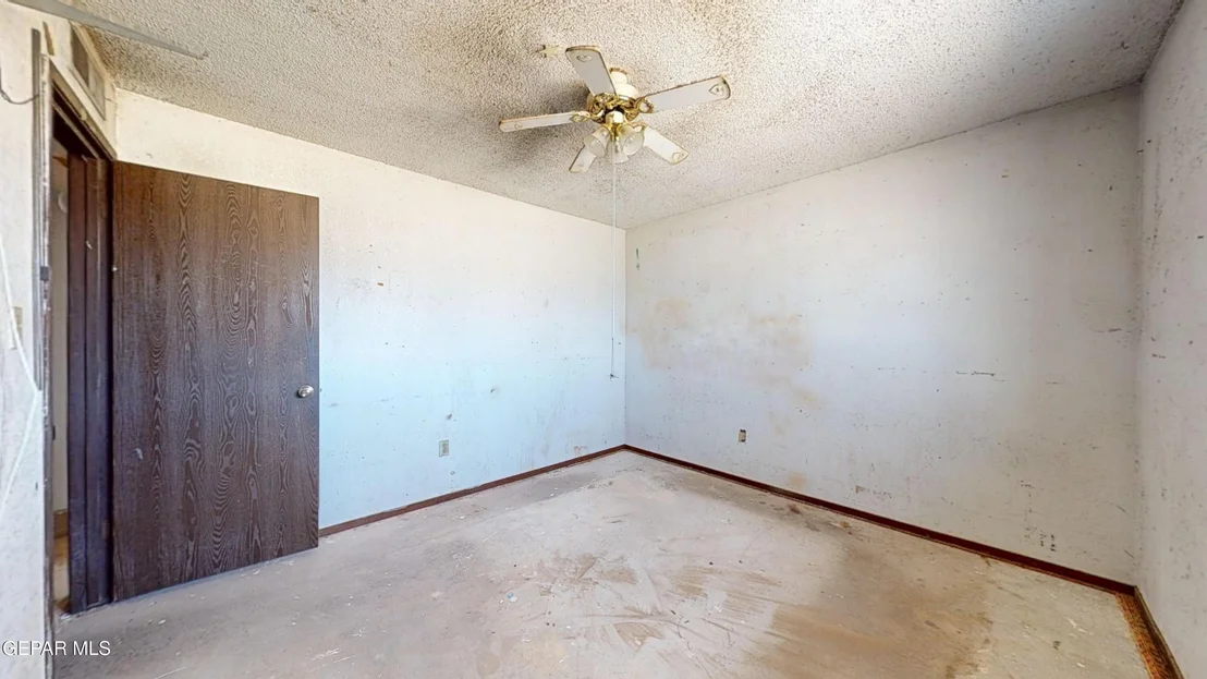 Photo of 810 ELM Street