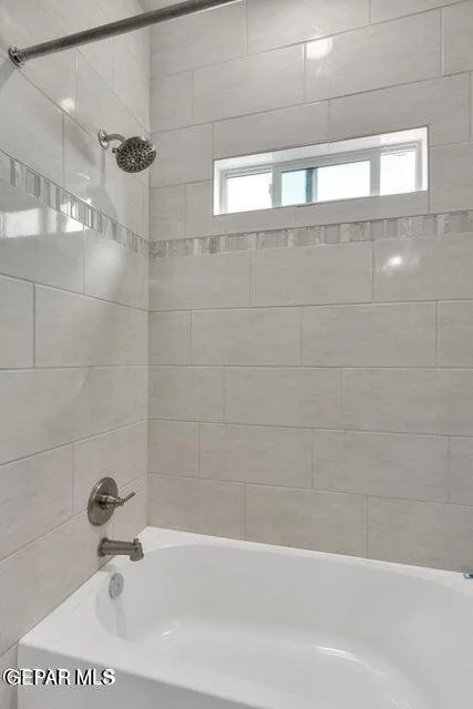 Photo of 920 Texas Madrone Drive